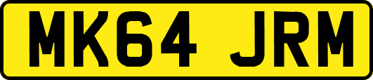 MK64JRM