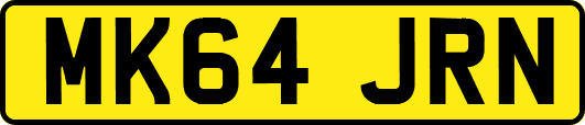 MK64JRN