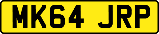 MK64JRP