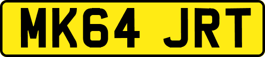 MK64JRT