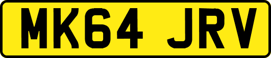 MK64JRV