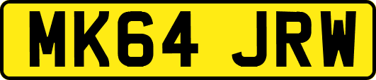 MK64JRW