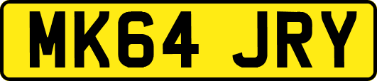 MK64JRY