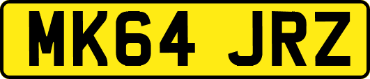 MK64JRZ