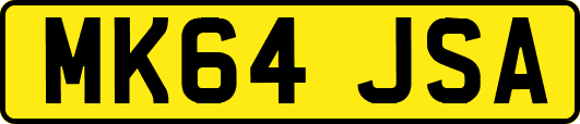 MK64JSA