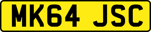 MK64JSC