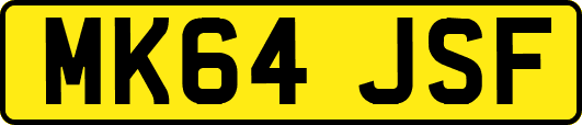 MK64JSF