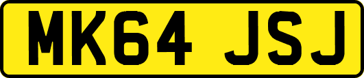 MK64JSJ
