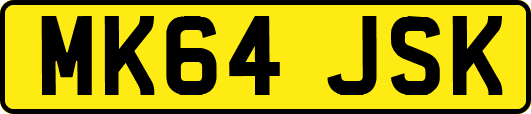 MK64JSK