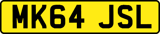 MK64JSL