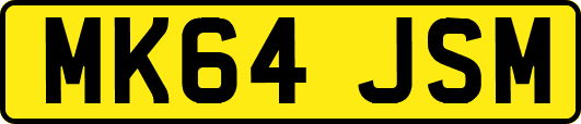 MK64JSM