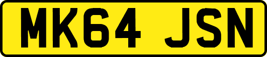 MK64JSN