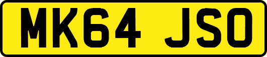 MK64JSO