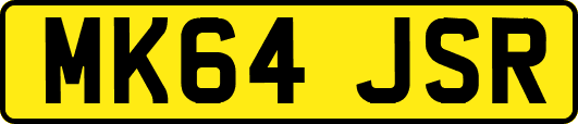 MK64JSR