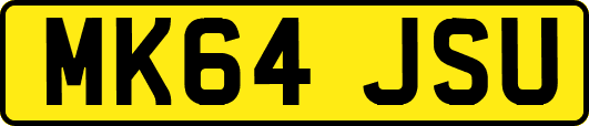 MK64JSU