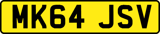MK64JSV