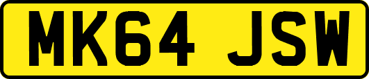 MK64JSW