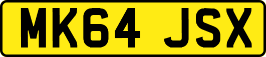 MK64JSX