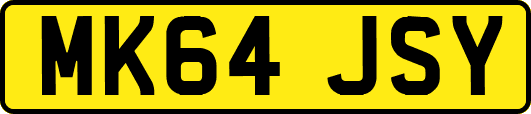 MK64JSY