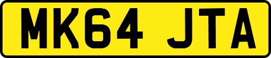 MK64JTA