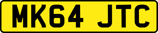 MK64JTC