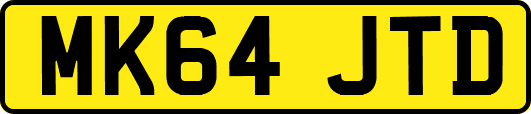MK64JTD