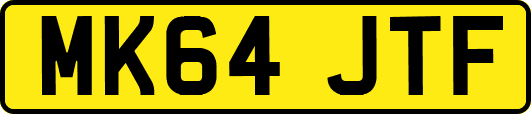 MK64JTF