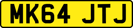MK64JTJ