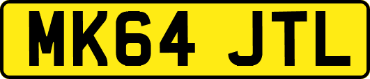 MK64JTL