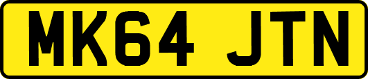 MK64JTN