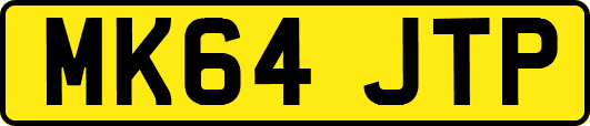 MK64JTP