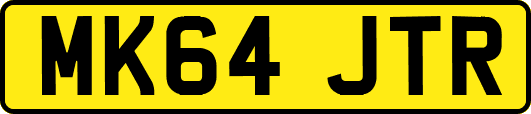 MK64JTR