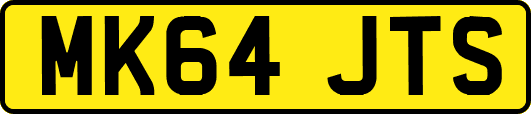 MK64JTS
