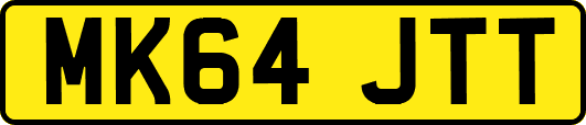 MK64JTT