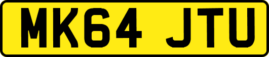 MK64JTU