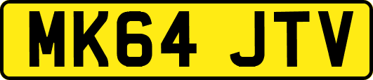 MK64JTV