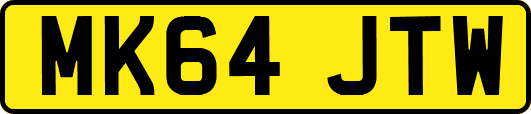 MK64JTW