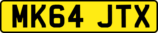 MK64JTX
