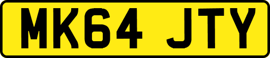 MK64JTY