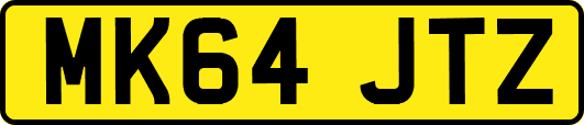 MK64JTZ