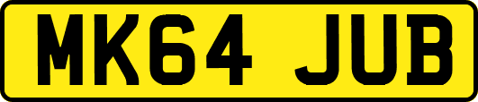 MK64JUB