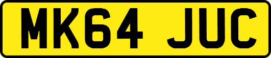 MK64JUC