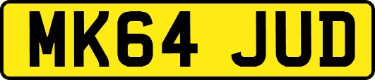 MK64JUD