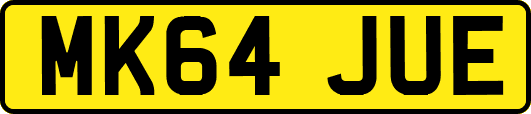 MK64JUE
