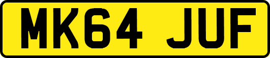 MK64JUF