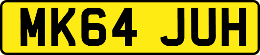 MK64JUH