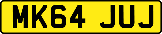 MK64JUJ
