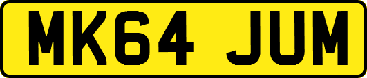 MK64JUM