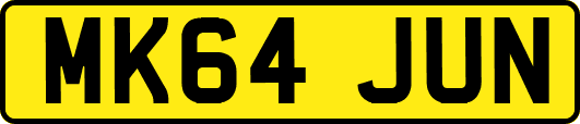 MK64JUN