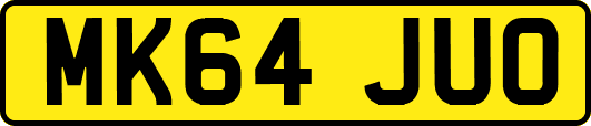 MK64JUO